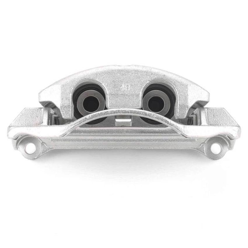 PowerStop L5306 Autospecialty By PowerStop Replacement Brake Caliper