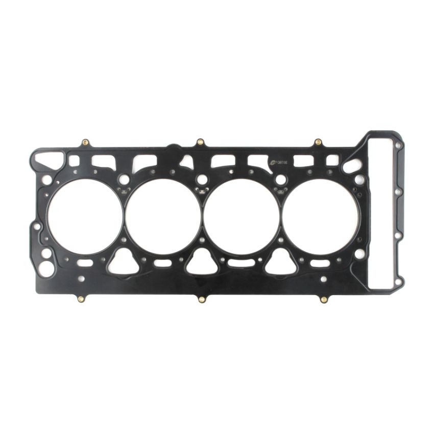 Cometic Gasket C4977-036 Cometic Volkswagen 2.0L 16v TFSI EA888 .036in MLS Cylinder Head Gasket - 84mm Bore