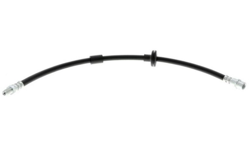 VAICO V30-4113 BRAKE HOSE