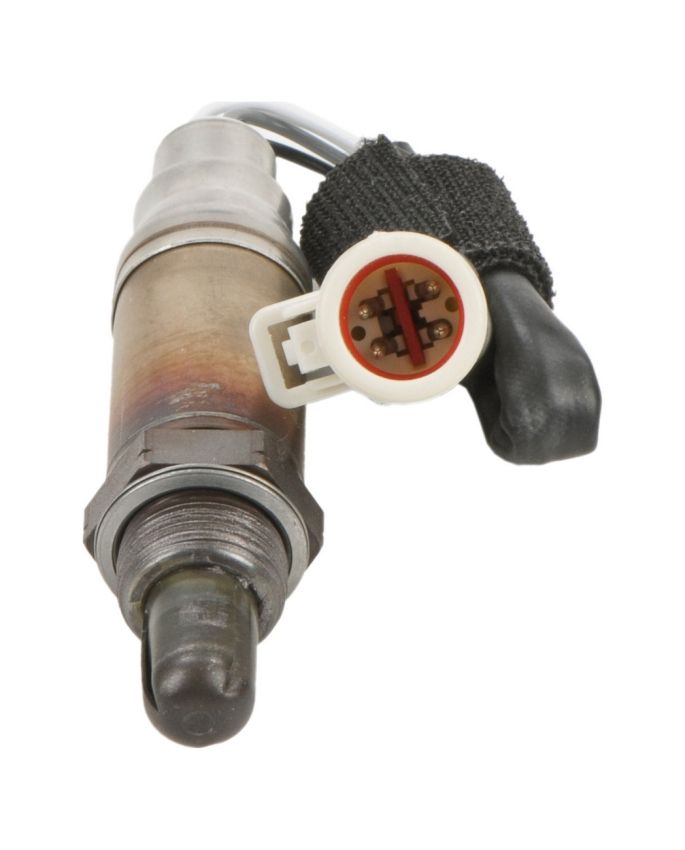 Bosch 15716 Bosch Oxygen Sensor