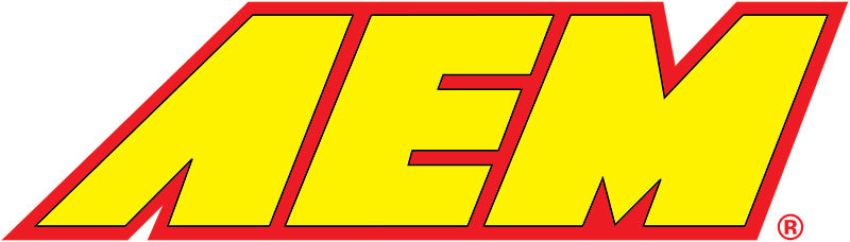 AEM 21-2277DK DryFlow Air Filter
