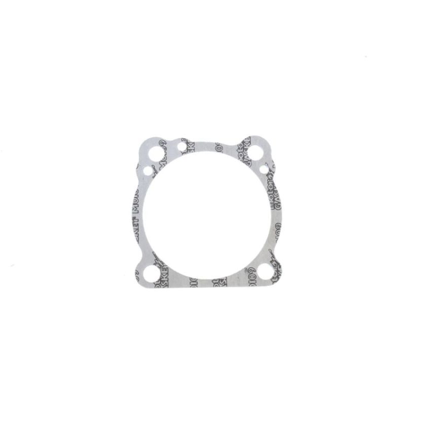 Athena S410195006001 Cylinder Base Gaskets
