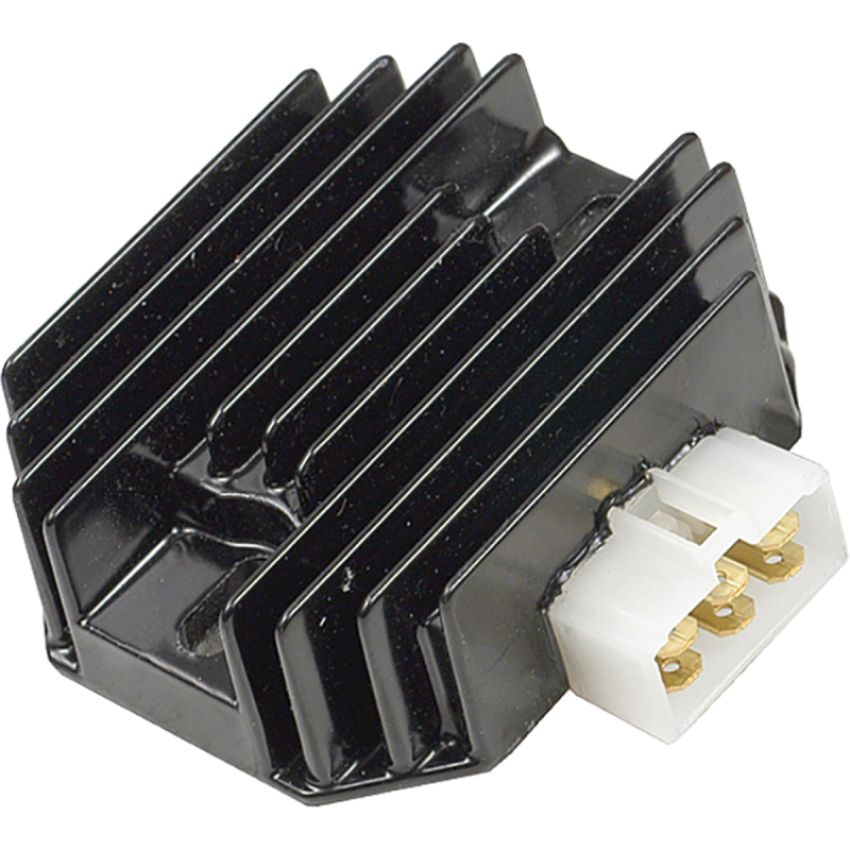 Arrowhead 230-58009 Kawasaki Regulator / Rectifier