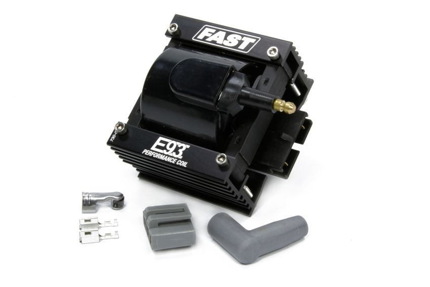 FAST 730-0192 E93 Racing Ignition Coil