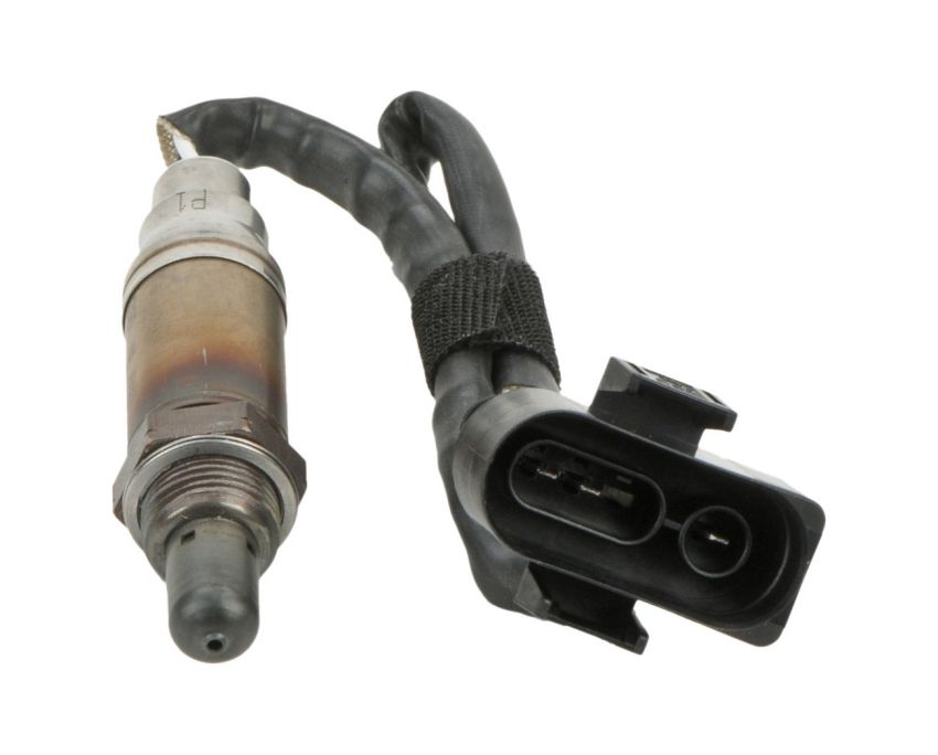 Bosch 13524 Bosch Oxygen Sensor