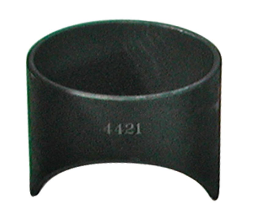 SPECIALTY PRODUCTS COMPANY 4421 RECEIVING TUBE