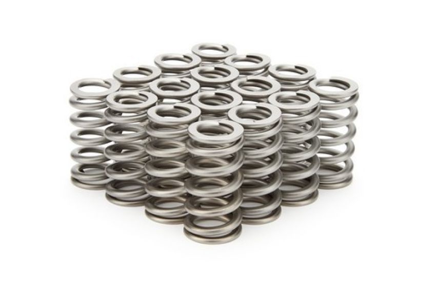PAC RACING SPRINGS PACPAC-1231X-16 1.083 Valve Springs (16) Beehive Ovate