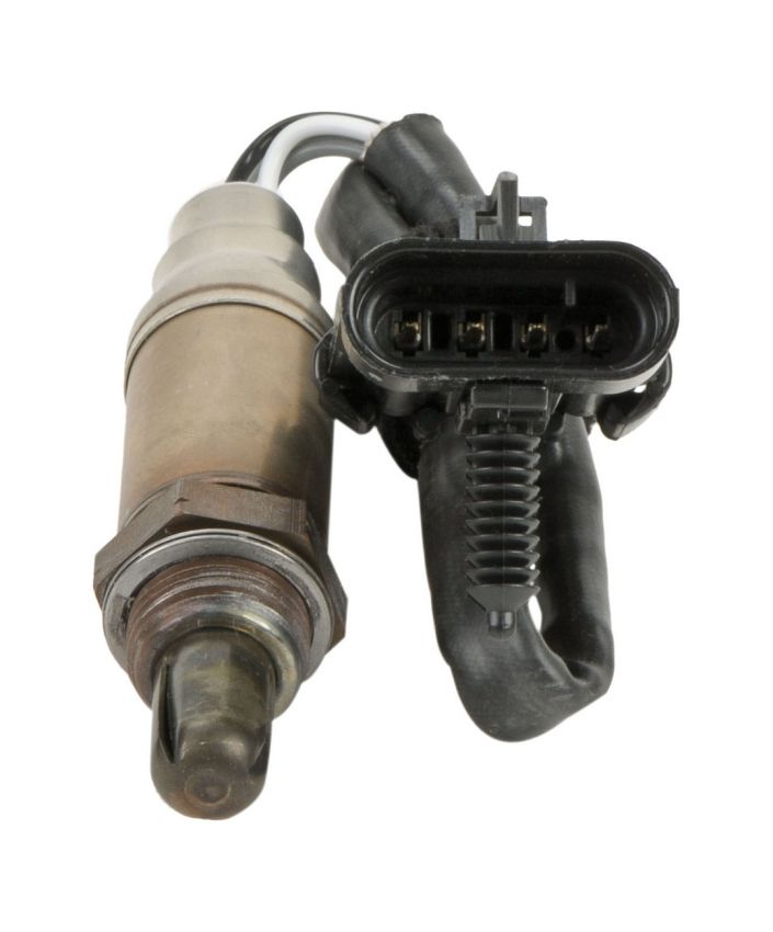 Bosch 13026 Bosch Oxygen Sensor