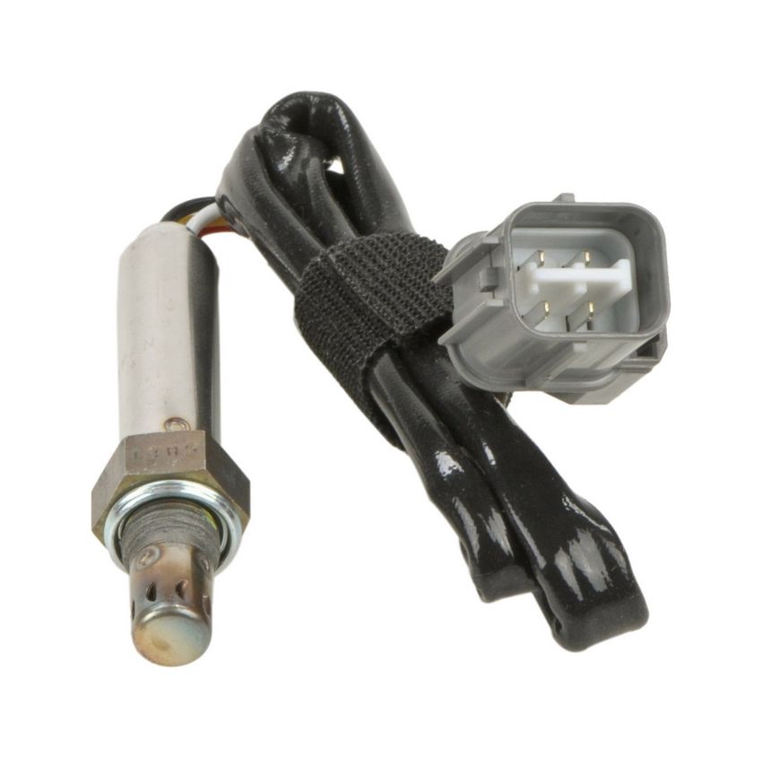 Bosch 13923 Bosch Oxygen Sensor
