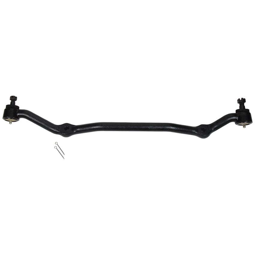 ALLSTAR PERFORMANCE ALL56311 Centerlink DS808 73-77 Chevelle