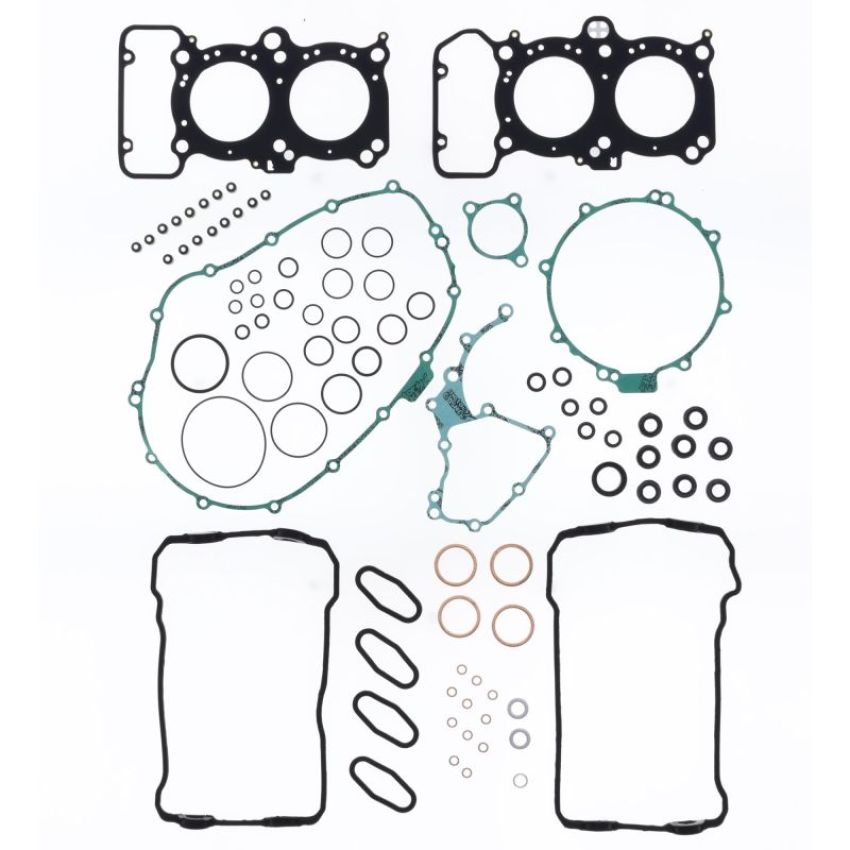 Athena P400210850048 Complete Gasket Kits