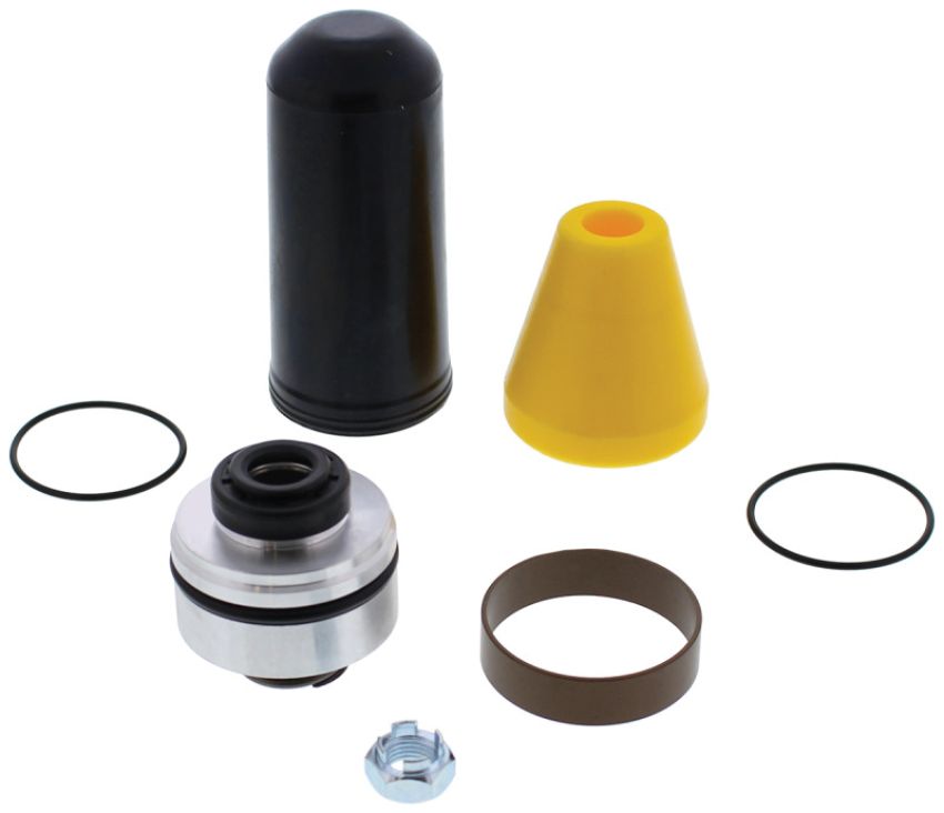 Pivot Works PWSHR-H02-000 Shock Repair Kit