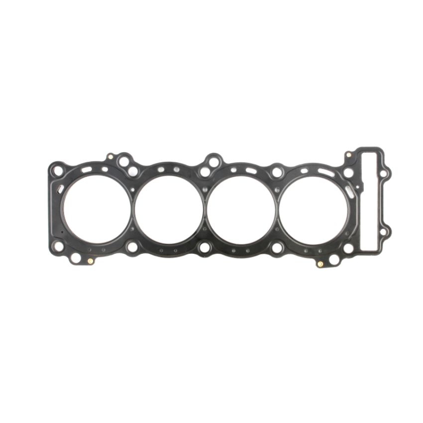 Cometic Gasket C8929 Cometic 17-20 Suzuki GSX-R1000 76mm Bore .023 MLS Head Gasket