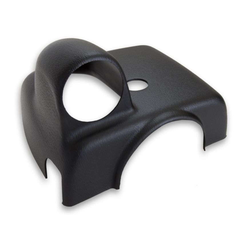 AUTOMETER ATM15013 2-1/16in Single Steering Column Pod
