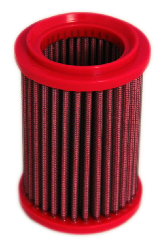 BMC FM452/08RACE 09-12 Ducati Hypermotard 1100 /S Replacement Air Filter- Race