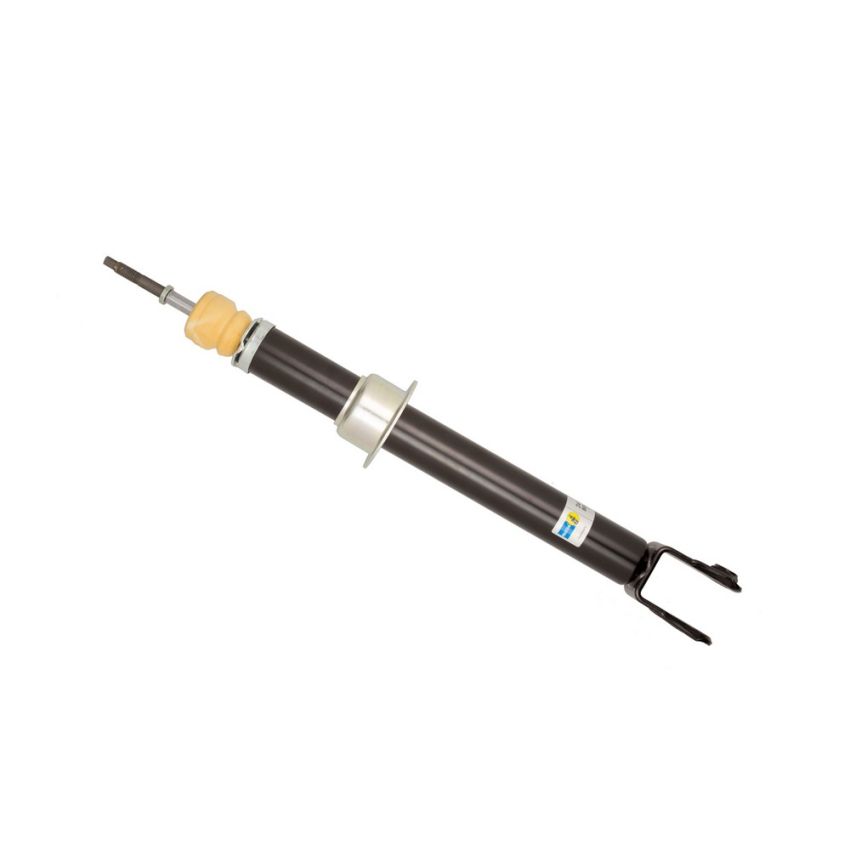 Bilstein 24114479 B4 OE Replacement - Suspension Shock Absorber
