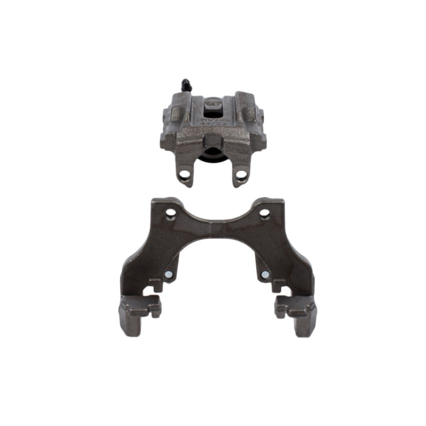 PowerStop L3329 Autospecialty By PowerStop Replacement Brake Caliper