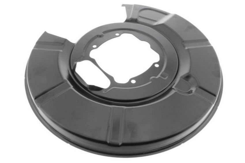 VAICO V20-2795 SPLASH PANEL