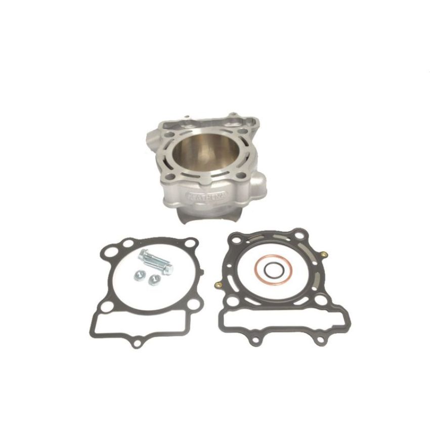 Athena EC510-009 Std Bore Cylinder Kits