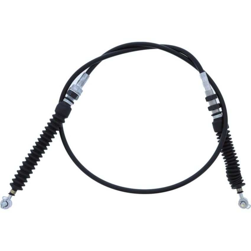 All Balls Racing 45-5034 18-21 Can-Am Maverick Trail 800R Cable - Shift
