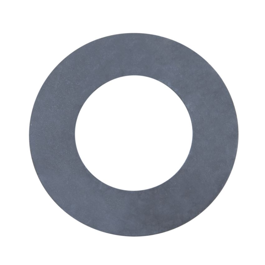 Yukon Gear & Axle YSPBF-020 Yukon Gear Replacement Outer Oil Slinger For Dana 60 / 70 / 70U & 70HD