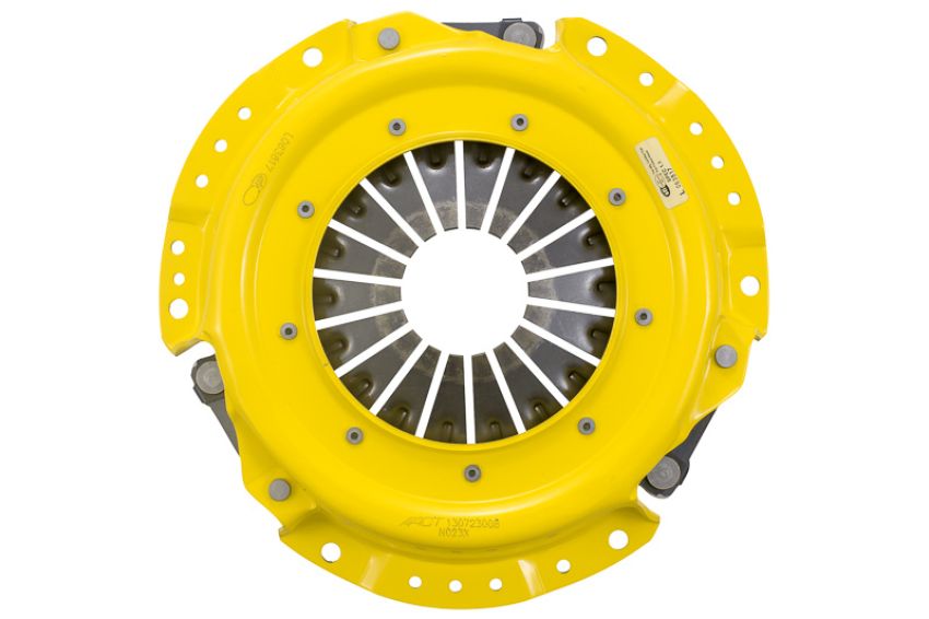 ACT N023X 1981 Nissan 280ZX P/PL Xtreme Clutch Pressure Plate