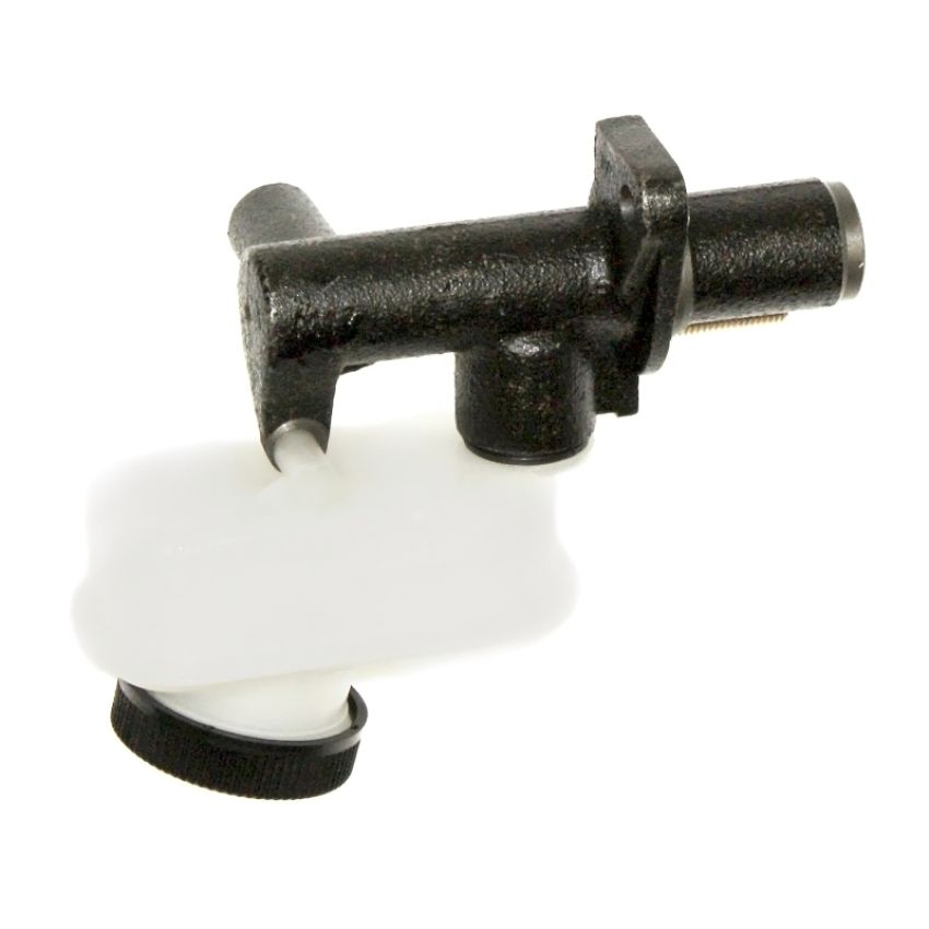 Exedy MC211 OEM Master Cylinder; MAZDA