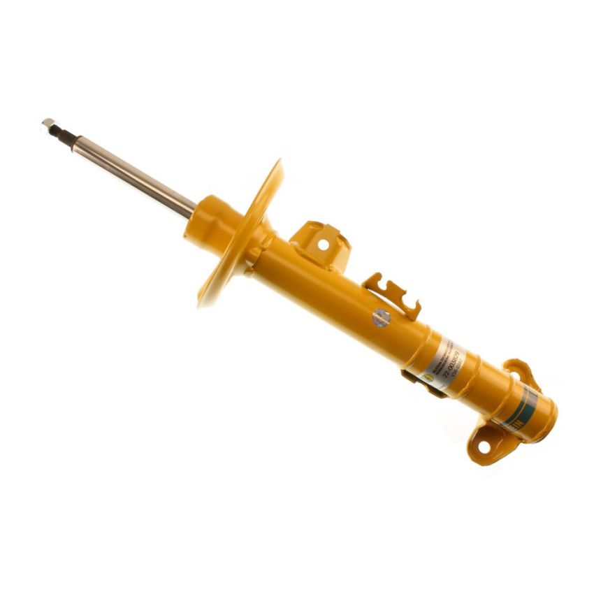 Bilstein 22003829 B8 Performance Plus - Suspension Strut Assembly