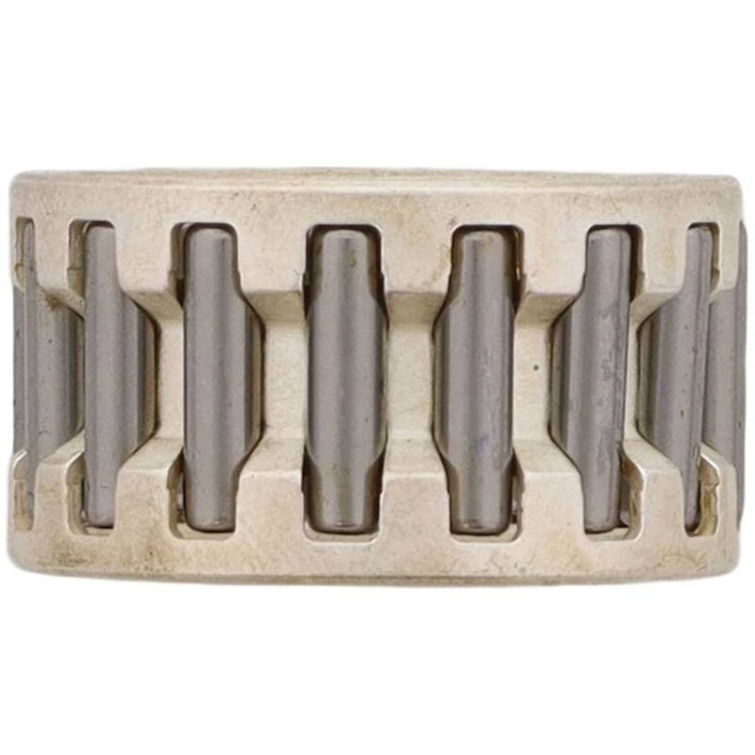Hot Rods B116 Bearing - 26 x 33 x 17.8 KT