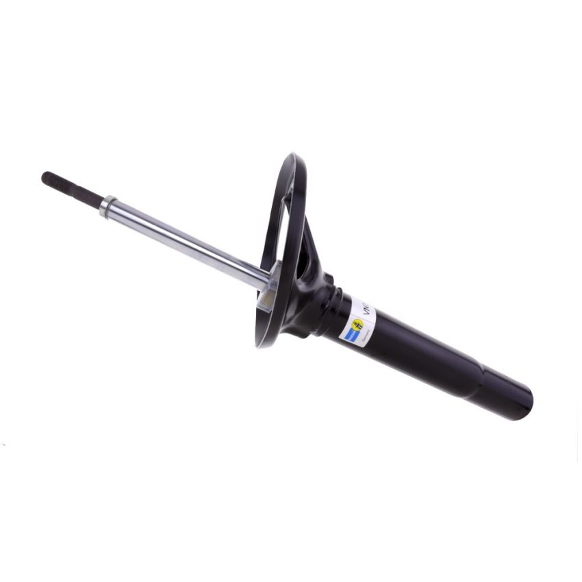 Bilstein 22147509 B4 OE Replacement - Suspension Strut Assembly