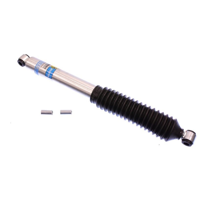 Bilstein 33185606 B8 5125 - Suspension Shock Absorber