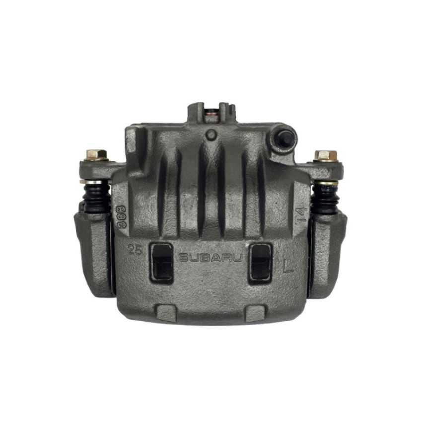 PowerStop L7084 Autospecialty By PowerStop Replacement Brake Caliper