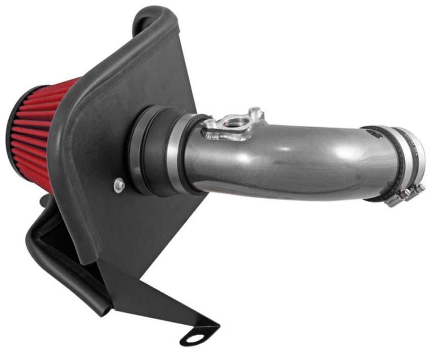 AEM 21-784C Cold Air Intake System