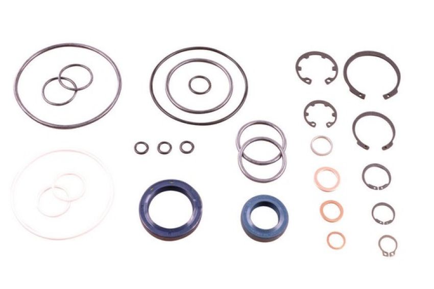 VAICO V30-9966 SETTING GEAR KT