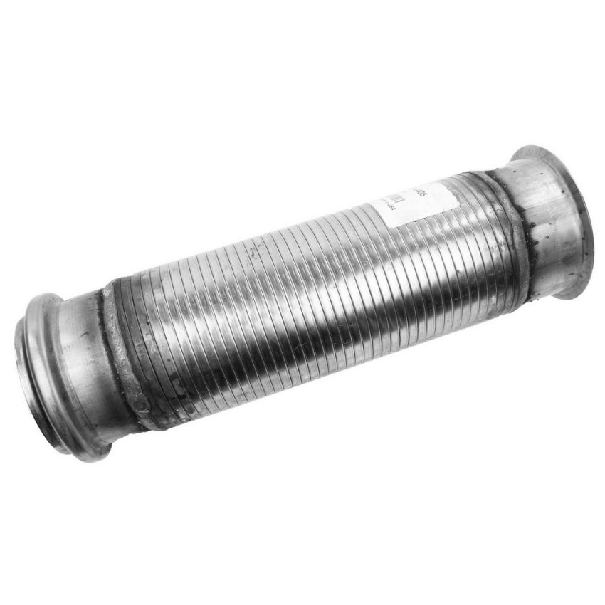 Walker 51091 Exhaust Intermediate Pipe