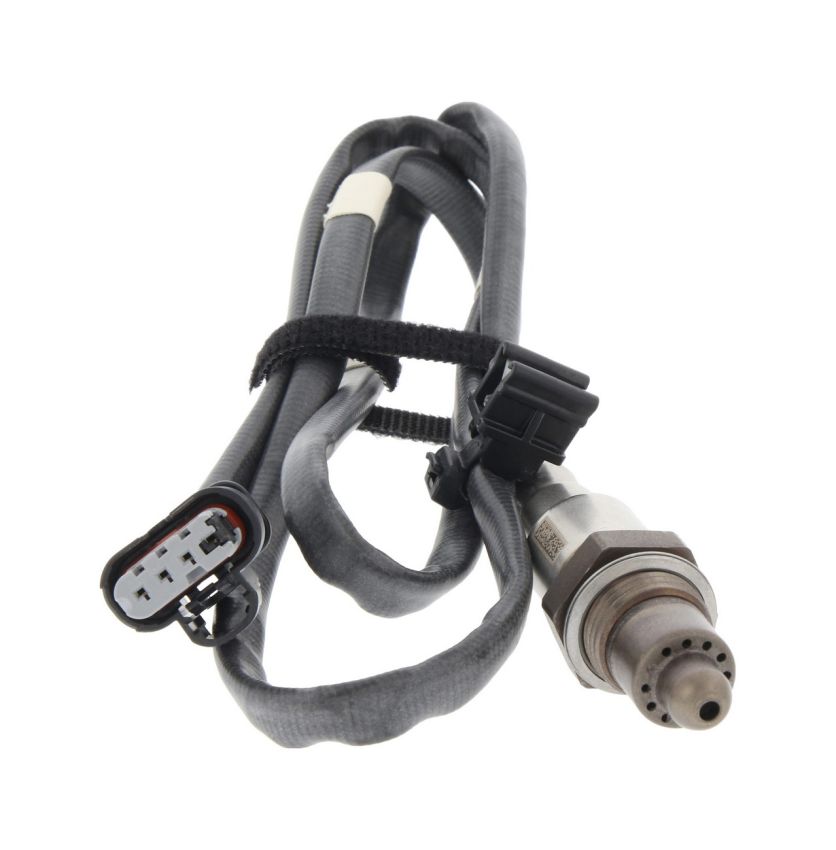 Bosch 16182 Bosch Oxygen Sensor