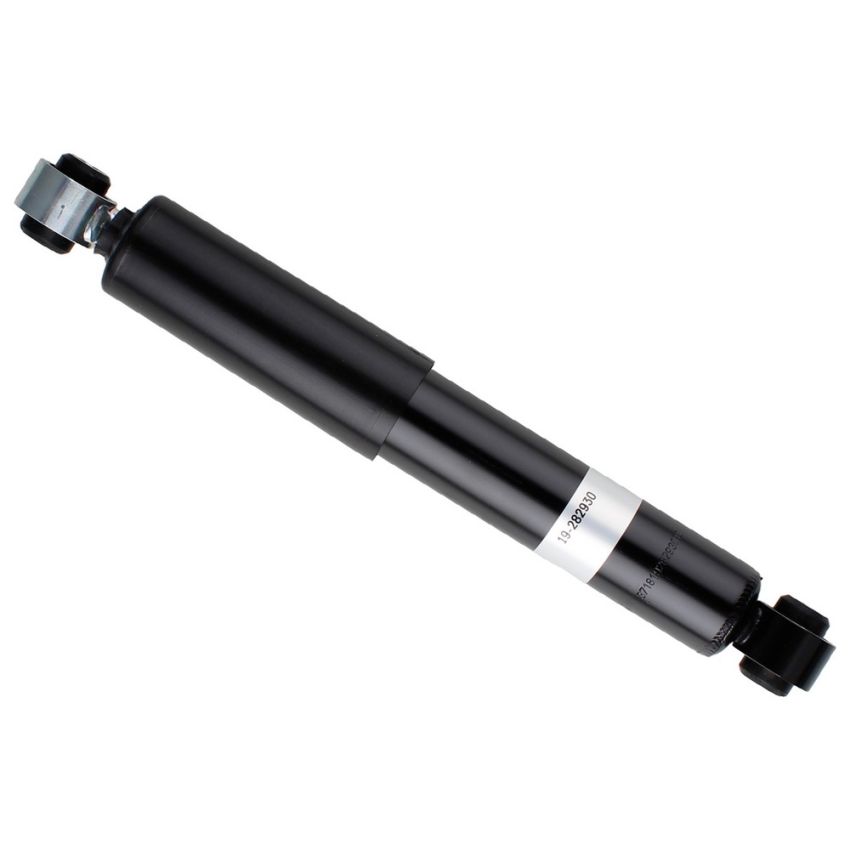 Bilstein 19282930 B4 OE Replacement - Suspension Shock Absorber