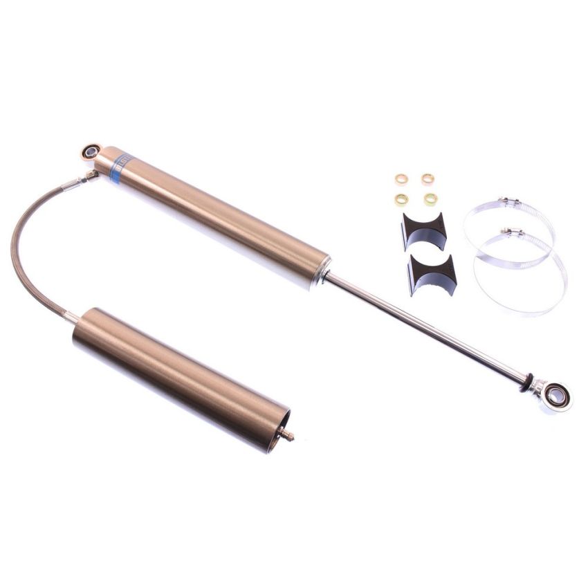 Bilstein B460930R99 M 7100 - Suspension Shock Absorber