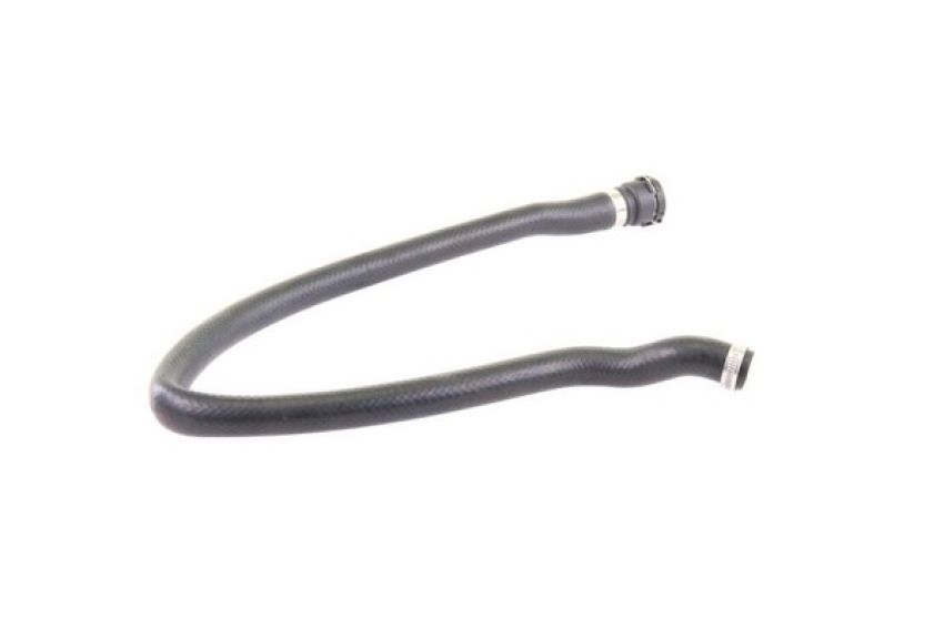 VAICO V20-2302 RADIATOR HOSE
