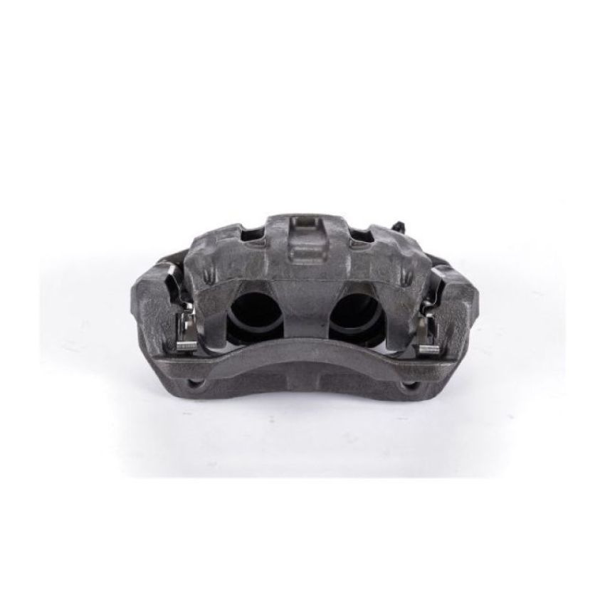 PowerStop L2958 Autospecialty By PowerStop Replacement Brake Caliper