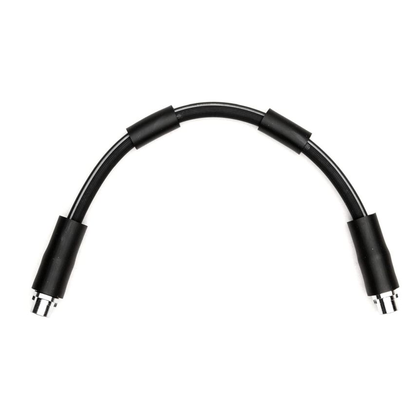 Dynamic Friction 350-74012 Brake Hose