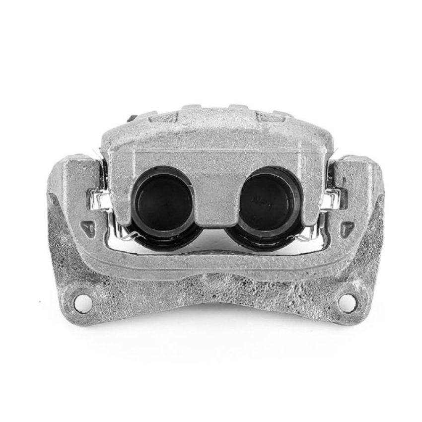 PowerStop L2683B Autospecialty By PowerStop Replacement Brake Caliper