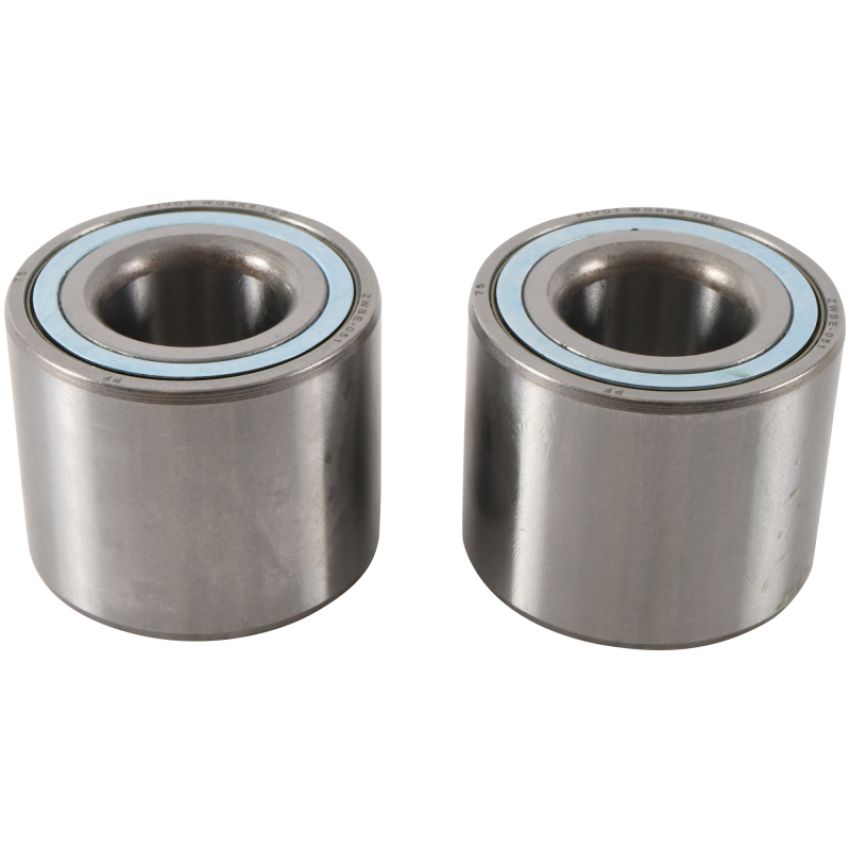 Pivot Works PWFWK-K37-000 05-16 Kawasaki Mule 600 PW Front Wheel Bearing Kit