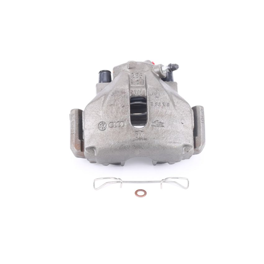 PowerStop L1816 Autospecialty By PowerStop Replacement Brake Caliper