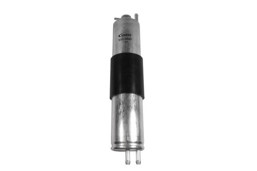 VAICO V20-0647 FUEL FILTER