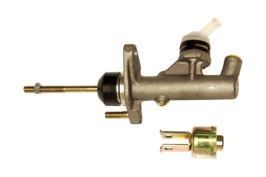 Exedy MC188 OEM Master Cylinder; MITSUBISHI