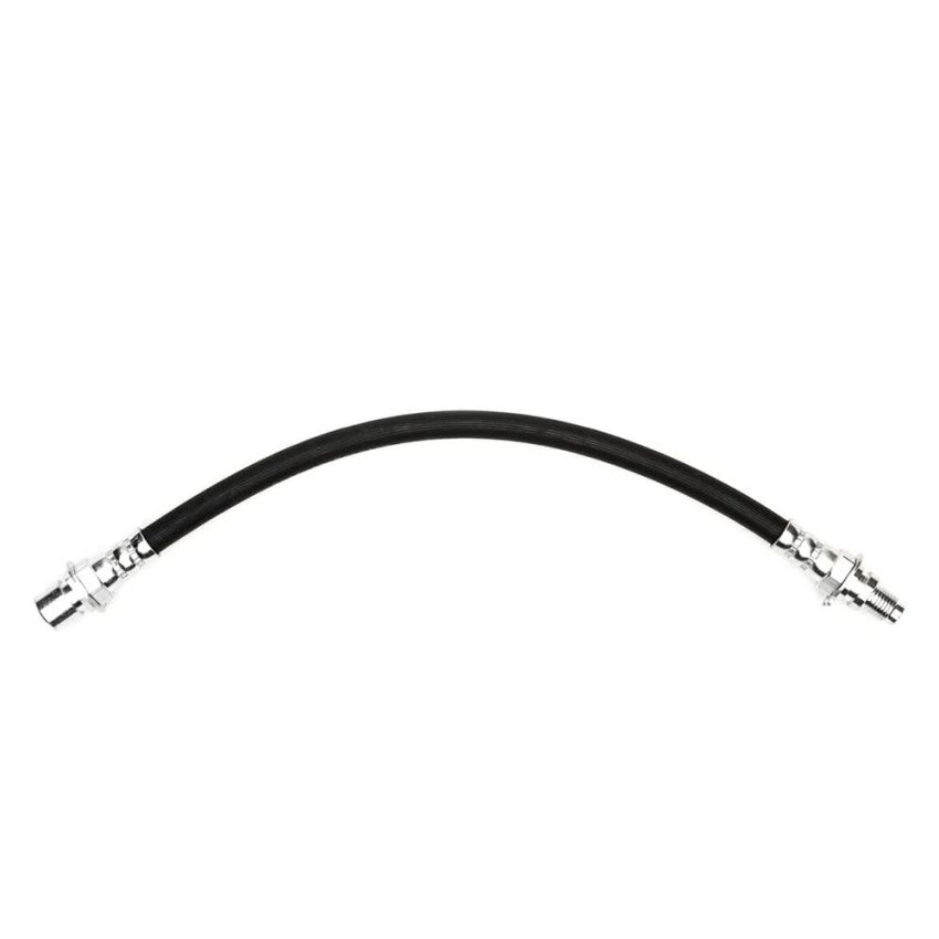 Dynamic Friction 350-47144 Brake Hose