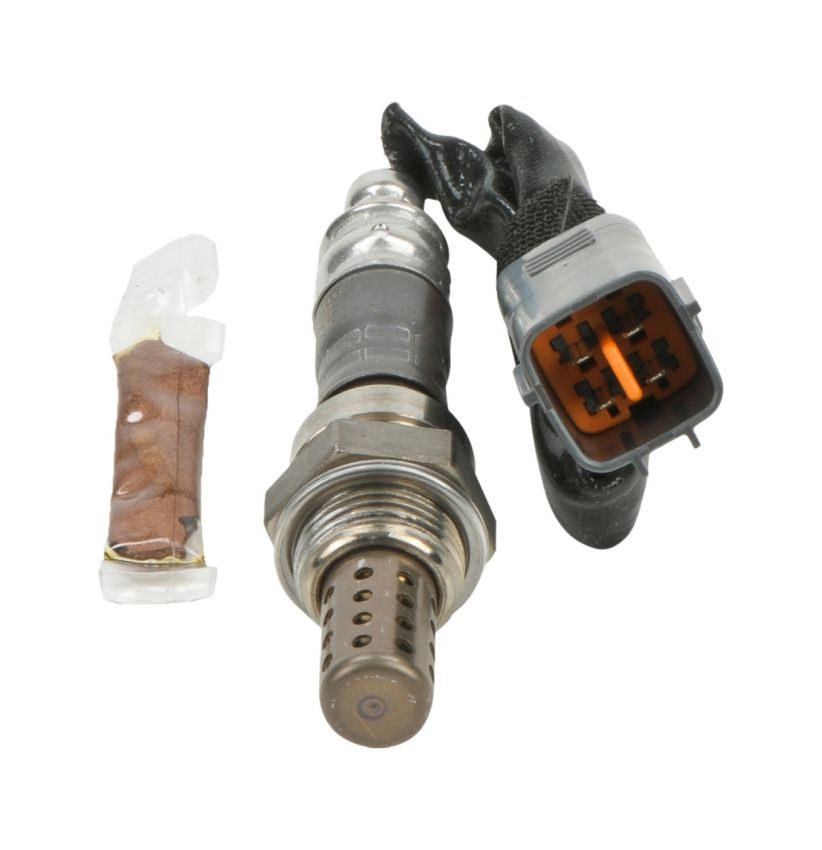 Bosch 15043 Bosch Oxygen Sensor