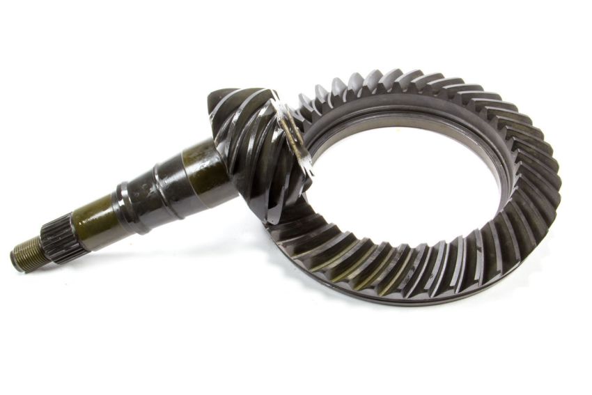 MOTIVE GEAR MOTGM9.5-373 GM 9.5in Ring & Pinion 3.73 Ratio
