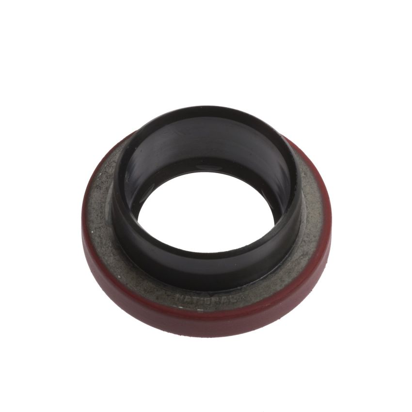 NATIONAL BEARINGS 5131 Axle Shaft Seal